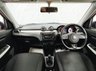 USED 2019 69 SUZUKI SWIFT 1.2 Dualjet MHEV SZ3 Hatchback 5dr Petrol Hybrid Manual Euro 6 (s/s) (90 ps) 2 KEYS, FULL HISTORY