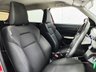USED 2019 69 SUZUKI SWIFT 1.2 Dualjet MHEV SZ3 Hatchback 5dr Petrol Hybrid Manual Euro 6 (s/s) (90 ps) 2 KEYS, FULL HISTORY