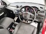USED 2019 69 SUZUKI SWIFT 1.2 Dualjet MHEV SZ3 Hatchback 5dr Petrol Hybrid Manual Euro 6 (s/s) (90 ps) 2 KEYS, FULL HISTORY