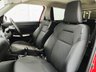 USED 2019 69 SUZUKI SWIFT 1.2 Dualjet MHEV SZ3 Hatchback 5dr Petrol Hybrid Manual Euro 6 (s/s) (90 ps) 2 KEYS, FULL HISTORY