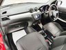USED 2019 69 SUZUKI SWIFT 1.2 Dualjet MHEV SZ3 Hatchback 5dr Petrol Hybrid Manual Euro 6 (s/s) (90 ps) 2 KEYS, FULL HISTORY
