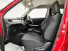 USED 2019 69 SUZUKI SWIFT 1.2 Dualjet MHEV SZ3 Hatchback 5dr Petrol Hybrid Manual Euro 6 (s/s) (90 ps) 2 KEYS, FULL HISTORY