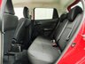 USED 2019 69 SUZUKI SWIFT 1.2 Dualjet MHEV SZ3 Hatchback 5dr Petrol Hybrid Manual Euro 6 (s/s) (90 ps) 2 KEYS, FULL HISTORY