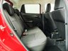USED 2019 69 SUZUKI SWIFT 1.2 Dualjet MHEV SZ3 Hatchback 5dr Petrol Hybrid Manual Euro 6 (s/s) (90 ps) 2 KEYS, FULL HISTORY