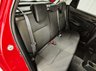 USED 2019 69 SUZUKI SWIFT 1.2 Dualjet MHEV SZ3 Hatchback 5dr Petrol Hybrid Manual Euro 6 (s/s) (90 ps) 2 KEYS, FULL HISTORY
