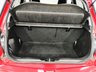 USED 2019 69 SUZUKI SWIFT 1.2 Dualjet MHEV SZ3 Hatchback 5dr Petrol Hybrid Manual Euro 6 (s/s) (90 ps) 2 KEYS, FULL HISTORY