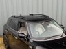 USED 2017 67 MINI COUNTRYMAN Cooper S Auto ALL4 2.0 SUV 5dr Petrol Euro 6 (s/s) (192 ps) 
