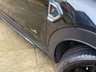 USED 2017 67 MINI COUNTRYMAN Cooper S Auto ALL4 2.0 SUV 5dr Petrol Euro 6 (s/s) (192 ps) 