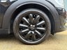 USED 2017 67 MINI COUNTRYMAN Cooper S Auto ALL4 2.0 SUV 5dr Petrol Euro 6 (s/s) (192 ps) 
