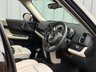 USED 2017 67 MINI COUNTRYMAN Cooper S Auto ALL4 2.0 SUV 5dr Petrol Euro 6 (s/s) (192 ps) 