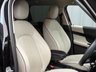 USED 2017 67 MINI COUNTRYMAN Cooper S Auto ALL4 2.0 SUV 5dr Petrol Euro 6 (s/s) (192 ps) 