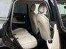 USED 2017 67 MINI COUNTRYMAN Cooper S Auto ALL4 2.0 SUV 5dr Petrol Euro 6 (s/s) (192 ps) 