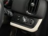 USED 2017 67 MINI COUNTRYMAN Cooper S Auto ALL4 2.0 SUV 5dr Petrol Euro 6 (s/s) (192 ps) 