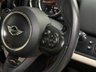 USED 2017 67 MINI COUNTRYMAN Cooper S Auto ALL4 2.0 SUV 5dr Petrol Euro 6 (s/s) (192 ps) 