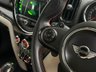 USED 2017 67 MINI COUNTRYMAN Cooper S Auto ALL4 2.0 SUV 5dr Petrol Euro 6 (s/s) (192 ps) 
