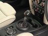 USED 2017 67 MINI COUNTRYMAN Cooper S Auto ALL4 2.0 SUV 5dr Petrol Euro 6 (s/s) (192 ps) 