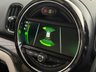 USED 2017 67 MINI COUNTRYMAN Cooper S Auto ALL4 2.0 SUV 5dr Petrol Euro 6 (s/s) (192 ps) 