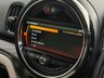 USED 2017 67 MINI COUNTRYMAN Cooper S Auto ALL4 2.0 SUV 5dr Petrol Euro 6 (s/s) (192 ps) 