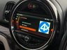 USED 2017 67 MINI COUNTRYMAN Cooper S Auto ALL4 2.0 SUV 5dr Petrol Euro 6 (s/s) (192 ps) 