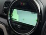 USED 2017 67 MINI COUNTRYMAN Cooper S Auto ALL4 2.0 SUV 5dr Petrol Euro 6 (s/s) (192 ps) 