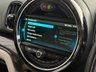 USED 2017 67 MINI COUNTRYMAN Cooper S Auto ALL4 2.0 SUV 5dr Petrol Euro 6 (s/s) (192 ps) 