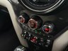 USED 2017 67 MINI COUNTRYMAN Cooper S Auto ALL4 2.0 SUV 5dr Petrol Euro 6 (s/s) (192 ps) 