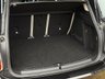 USED 2017 67 MINI COUNTRYMAN Cooper S Auto ALL4 2.0 SUV 5dr Petrol Euro 6 (s/s) (192 ps) 