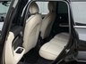 USED 2017 67 MINI COUNTRYMAN Cooper S Auto ALL4 2.0 SUV 5dr Petrol Euro 6 (s/s) (192 ps) 