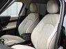 USED 2017 67 MINI COUNTRYMAN Cooper S Auto ALL4 2.0 SUV 5dr Petrol Euro 6 (s/s) (192 ps) 