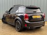 USED 2017 67 MINI COUNTRYMAN Cooper S Auto ALL4 2.0 SUV 5dr Petrol Euro 6 (s/s) (192 ps) 