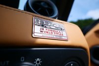 USED 2007 07 FERRARI 612 SCAGLIETTI F1 612 5.7 Scaglietti F1 2dr NERO DAYTONA METALLIC PAINTWORK + BEIGE LEATHER + SPLIT RIM ALLOYS