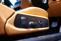 USED 2007 07 FERRARI 612 SCAGLIETTI F1 612 5.7 Scaglietti F1 2dr NERO DAYTONA METALLIC PAINTWORK + BEIGE LEATHER + SPLIT RIM ALLOYS