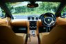 USED 2007 07 FERRARI 612 SCAGLIETTI F1 612 5.7 Scaglietti F1 2dr NERO DAYTONA METALLIC PAINTWORK + BEIGE LEATHER + SPLIT RIM ALLOYS