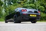 USED 2007 07 FERRARI 612 SCAGLIETTI F1 612 5.7 Scaglietti F1 2dr NERO DAYTONA METALLIC PAINTWORK + BEIGE LEATHER + SPLIT RIM ALLOYS