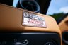 USED 2007 07 FERRARI 612 SCAGLIETTI F1 612 5.7 Scaglietti F1 2dr NERO DAYTONA METALLIC PAINTWORK + BEIGE LEATHER + SPLIT RIM ALLOYS