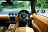 USED 2007 07 FERRARI 612 SCAGLIETTI F1 612 5.7 Scaglietti F1 2dr NERO DAYTONA METALLIC PAINTWORK + BEIGE LEATHER + SPLIT RIM ALLOYS