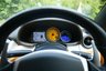 USED 2007 07 FERRARI 612 SCAGLIETTI F1 612 5.7 Scaglietti F1 2dr NERO DAYTONA METALLIC PAINTWORK + BEIGE LEATHER + SPLIT RIM ALLOYS