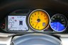 USED 2007 07 FERRARI 612 SCAGLIETTI F1 612 5.7 Scaglietti F1 2dr NERO DAYTONA METALLIC PAINTWORK + BEIGE LEATHER + SPLIT RIM ALLOYS