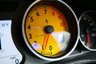 USED 2007 07 FERRARI 612 SCAGLIETTI F1 612 5.7 Scaglietti F1 2dr NERO DAYTONA METALLIC PAINTWORK + BEIGE LEATHER + SPLIT RIM ALLOYS