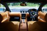 USED 2007 07 FERRARI 612 SCAGLIETTI F1 612 5.7 Scaglietti F1 2dr NERO DAYTONA METALLIC PAINTWORK + BEIGE LEATHER + SPLIT RIM ALLOYS