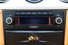 USED 2007 07 FERRARI 612 SCAGLIETTI F1 612 5.7 Scaglietti F1 2dr NERO DAYTONA METALLIC PAINTWORK + BEIGE LEATHER + SPLIT RIM ALLOYS