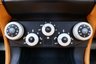 USED 2007 07 FERRARI 612 SCAGLIETTI F1 612 5.7 Scaglietti F1 2dr NERO DAYTONA METALLIC PAINTWORK + BEIGE LEATHER + SPLIT RIM ALLOYS