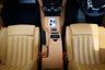 USED 2007 07 FERRARI 612 SCAGLIETTI F1 612 5.7 Scaglietti F1 2dr NERO DAYTONA METALLIC PAINTWORK + BEIGE LEATHER + SPLIT RIM ALLOYS