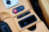 USED 2007 07 FERRARI 612 SCAGLIETTI F1 612 5.7 Scaglietti F1 2dr NERO DAYTONA METALLIC PAINTWORK + BEIGE LEATHER + SPLIT RIM ALLOYS
