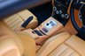 USED 2007 07 FERRARI 612 SCAGLIETTI F1 612 5.7 Scaglietti F1 2dr NERO DAYTONA METALLIC PAINTWORK + BEIGE LEATHER + SPLIT RIM ALLOYS