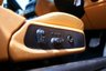 USED 2007 07 FERRARI 612 SCAGLIETTI F1 612 5.7 Scaglietti F1 2dr NERO DAYTONA METALLIC PAINTWORK + BEIGE LEATHER + SPLIT RIM ALLOYS