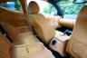 USED 2007 07 FERRARI 612 SCAGLIETTI F1 612 5.7 Scaglietti F1 2dr NERO DAYTONA METALLIC PAINTWORK + BEIGE LEATHER + SPLIT RIM ALLOYS