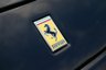 USED 2007 07 FERRARI 612 SCAGLIETTI F1 612 5.7 Scaglietti F1 2dr NERO DAYTONA METALLIC PAINTWORK + BEIGE LEATHER + SPLIT RIM ALLOYS