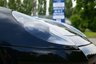 USED 2007 07 FERRARI 612 SCAGLIETTI F1 612 5.7 Scaglietti F1 2dr NERO DAYTONA METALLIC PAINTWORK + BEIGE LEATHER + SPLIT RIM ALLOYS
