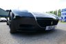 USED 2007 07 FERRARI 612 SCAGLIETTI F1 612 5.7 Scaglietti F1 2dr NERO DAYTONA METALLIC PAINTWORK + BEIGE LEATHER + SPLIT RIM ALLOYS